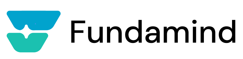 Fundamind Logo