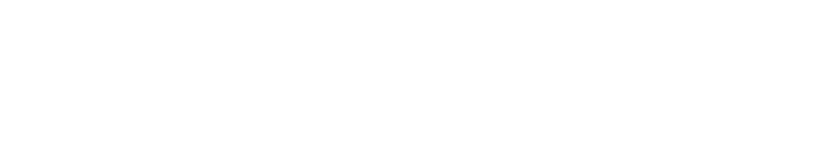 Fundamind Logo
