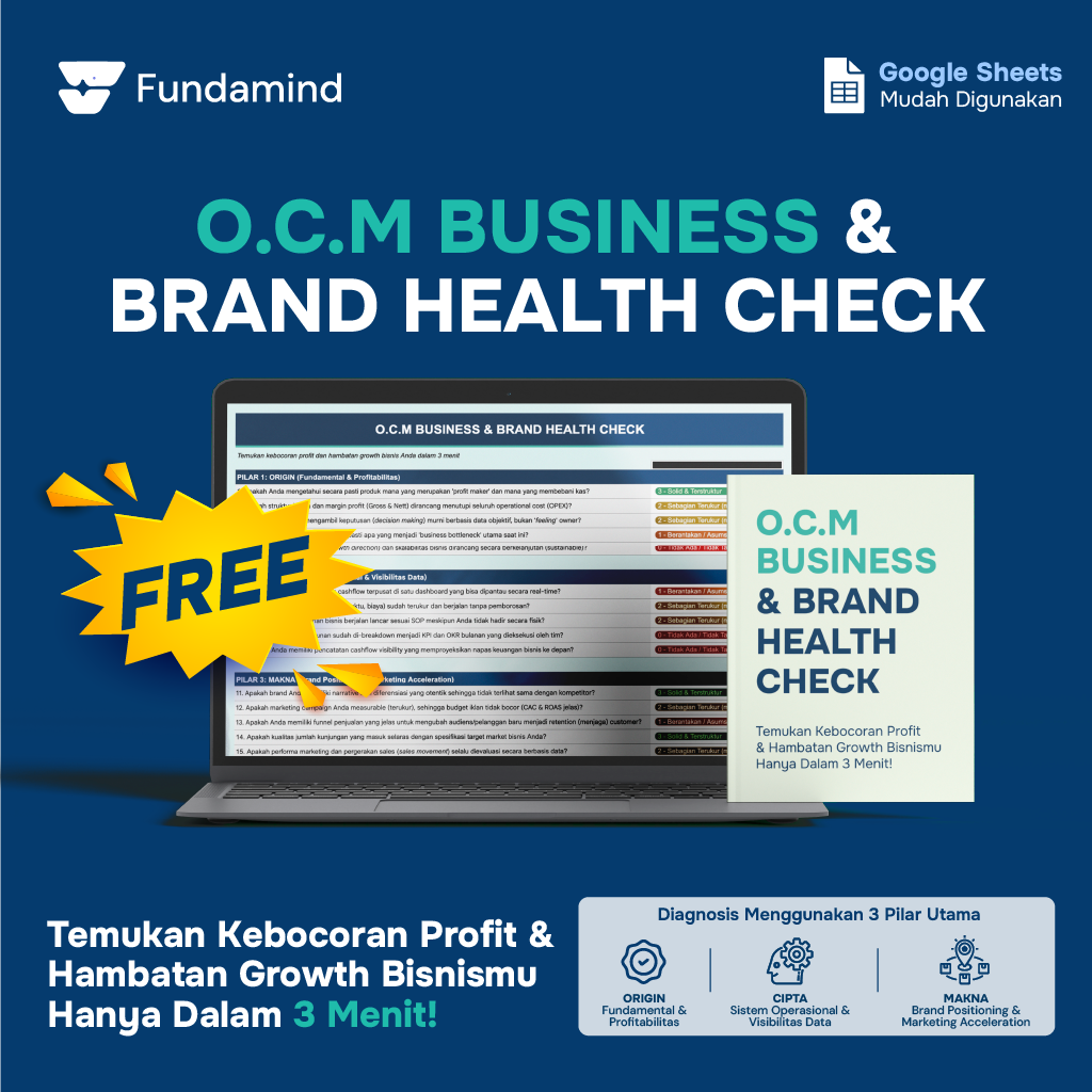 Health Check